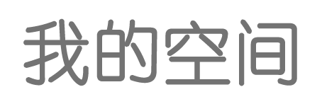 闻锋